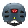 Smith Optics Express Mips Bike Helmets - Matte Stone view 1