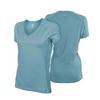 Fieldsheer Mobile Cooling Women's Shirt view 3