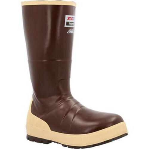Xtratuf Men's 15