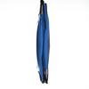 Cooler Dog Pup-Up Shade Oasis - Medium view 5