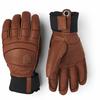 Hestra Fall Line 5-finger Gloves view 4