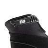 221B Tactical Hero Gloves 3.0 SL view 6