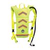 Ergodyne Chill-Its 5155 Hydration Pack with Bladder view 4