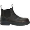 Muck Men's Chore Farm Leather Chelsea Comp Toe Boots view 6
