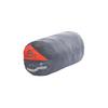 Kelty Late Start 1 Person Tent view 4