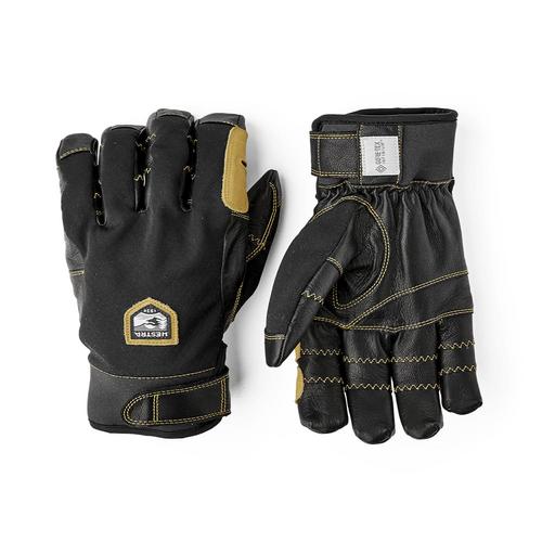 Hestra Ergo Grip Active Gloves