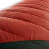 Kelty Cosmic 0 Deg 550 Down Sleeping Bag - Long view 6