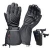 Open Box Gerbing Men's 7V Atlas Ultra-Flex Battery Heated Gloves view 1