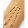 Hestra Women's Isabel Leather Gloves view 5