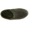 Acorn Men's Algae-Infused Parker Slippers view 3