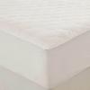 Beautyrest Cotton Deep Pocket Heated Mattress Pad with 20 Heat Settings - King / Cal King view 3