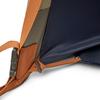 Kelty Late Start 2Person Tent view 6