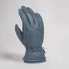 Swany Women's La Posh Gloves view 3