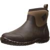 Muck Men's Muckster II Ankle High Boots view 2