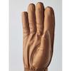 Hestra Men's Christopher Leather Gloves view 4