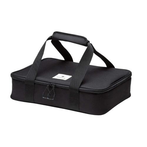 Snow Peak Unit Gear Bag 100