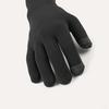 SealSkinz Anmer Waterproof All Weather Ultra Grip Gloves view 2
