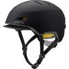 Smith Optics Express Mips Bike Helmets (Black Small) view 4