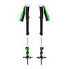 Black Diamond Expedition 3 Ski Poles view 1