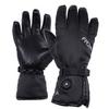 FNDN G2 SnowPro Gloves view 1