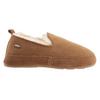 Acorn Women's Ewe Loafer Slippers view 1