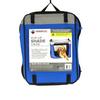 Cooler Dog Pup-Up Shade Oasis - Medium view 4