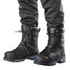 Baffin Men's Ice Monster Safety Toe and Plate Boots view 6