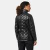 Helly Hansen Women's Lifaloft Insulator Jacket view 8
