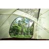 Snow Peak Amenity Dome Small Tent - 2 Persons view 2