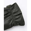 Hestra Men's Handsewn Winston Elk Leather Gloves view 7