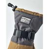 Hestra Gauntlet Sr Mittens view 6