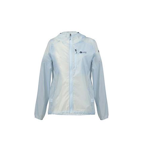 Sierra Designs Women's Tepona Wind Jacket