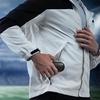 ActionHeat Carolina Panthers Rechargeable Hand Warmer view 3