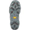 Muck Women's Nomadic Sport Arctic Grip A.T. Lace Boots (Blue Camo, 8) view 2