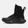 Under Armour Women's Stellar Tactical Boots view 1