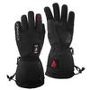 Open Box ActionHeat 7V Women's Everyday Heated Gloves view 1