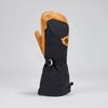 Gordini Women's Elias Gauntlet Mittens view 2