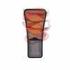 Lenz Heat Vest 2.0 for Women (Vest Only) view 3