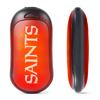 ActionHeat New Orleans Saints Rechargeable Hand Warmer view 7