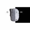 Thule Paramount Commuter 27L Backpack view 4