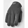 Hestra Runners 5-Finger Outdoor & Hiking Gloves view 2