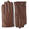 Hestra Men's Nelson Leather Gloves view 2