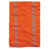 Ergodyne Chill-Its 6487R Reflective Cooling Multi-Band view 1