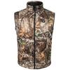 ActionHeat 5V Men's Battery Heated Hunting Vest view 1