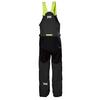 Helly Hansen Men's Aegir Ocean Trousers view 2
