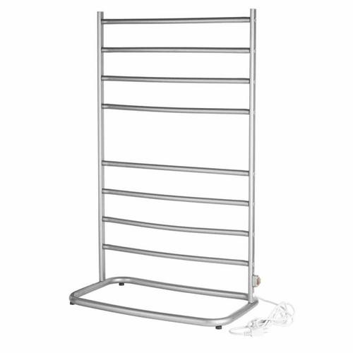 Warmrails Hyde Park Towel Warmer