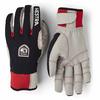 Hestra Ergo Grip Windstopper Race Gloves view 1