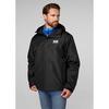 Helly Hansen Men's Seven J Jacket view 4