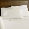 Shavel 400-TC Cotton Sateen Sheet Sets - Queen view 3
