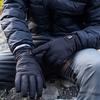 Venture Heat 12V Plug-In Heated Gloves view 4